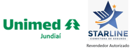 unimed  jundiai saude